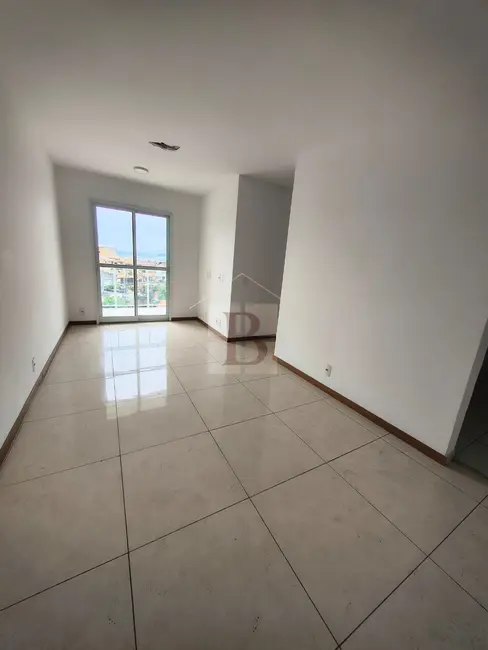 Foto 1 de Apartamento com 2 quartos à venda, 58m2 em Mutondo, Sao Goncalo - RJ