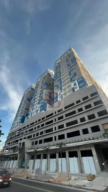 Foto 9 de Apartamento com 2 quartos à venda, 58m2 em Mutondo, Sao Goncalo - RJ