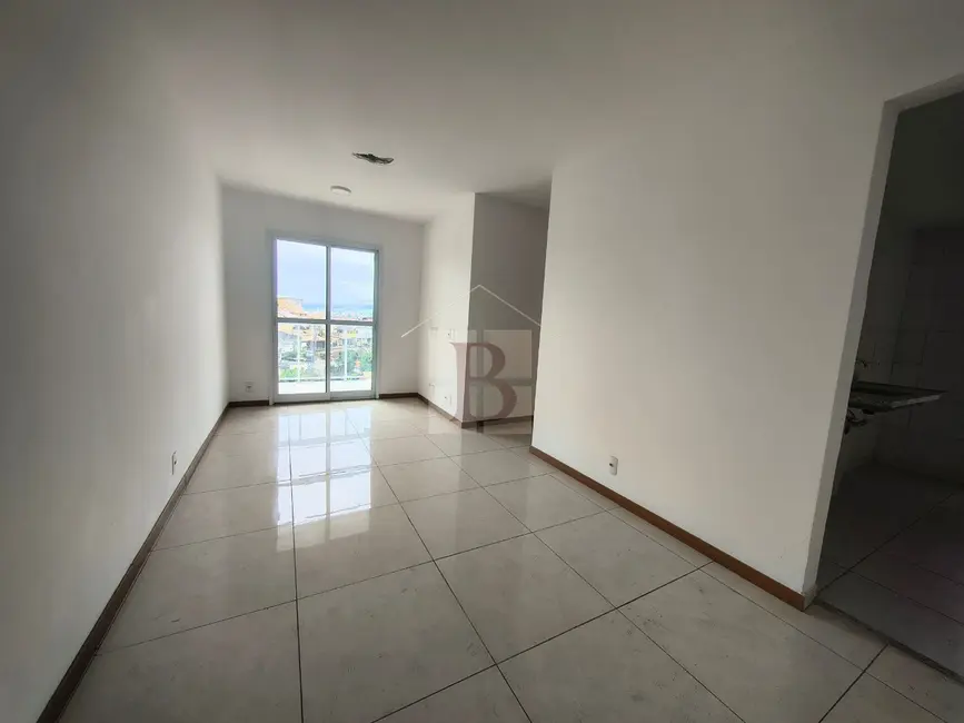 Foto 3 de Apartamento com 2 quartos à venda, 58m2 em Mutondo, Sao Goncalo - RJ