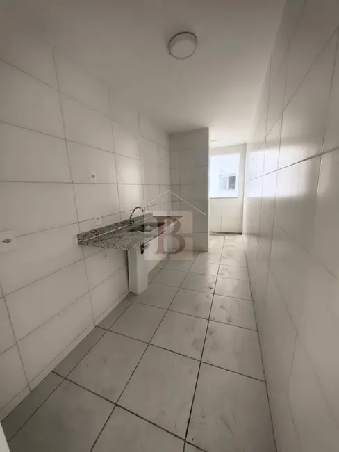 Foto 8 de Apartamento com 2 quartos à venda, 58m2 em Mutondo, Sao Goncalo - RJ