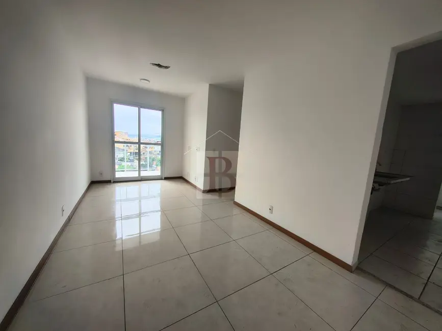 Foto 2 de Apartamento com 2 quartos à venda, 58m2 em Mutondo, Sao Goncalo - RJ