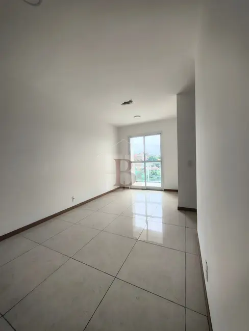 Foto 4 de Apartamento com 2 quartos à venda, 58m2 em Mutondo, Sao Goncalo - RJ