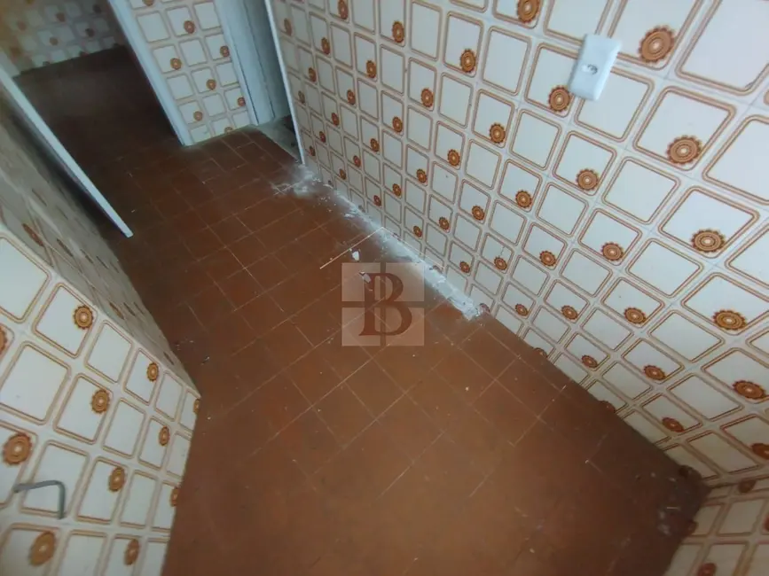 Foto 8 de Apartamento com 3 quartos à venda, 120m2 em Icaraí, Niteroi - RJ