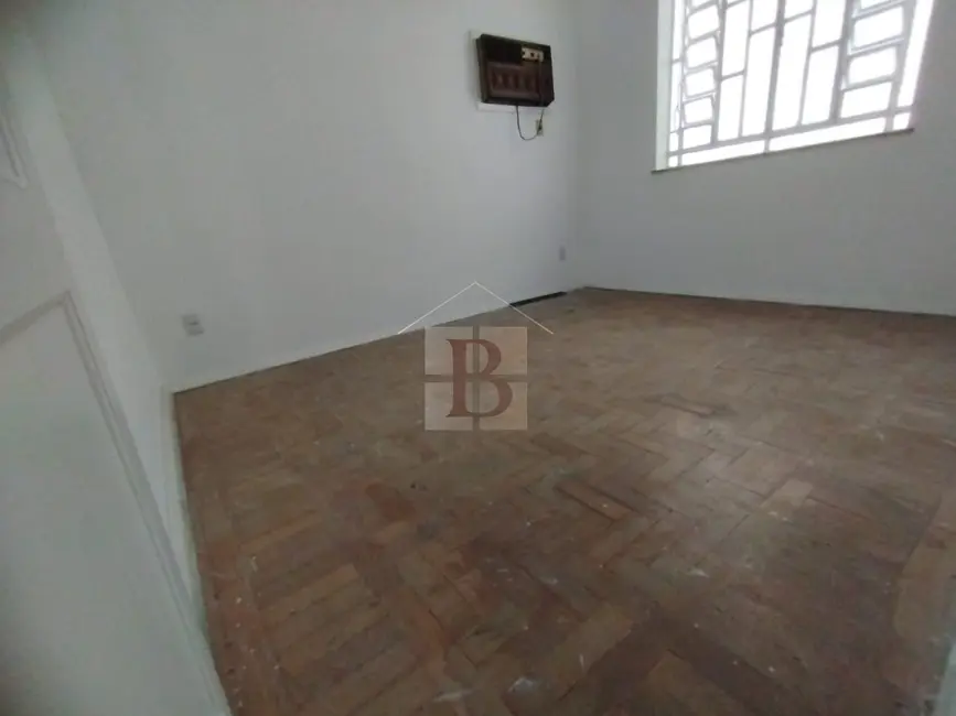 Foto 2 de Apartamento com 3 quartos à venda, 120m2 em Icaraí, Niteroi - RJ