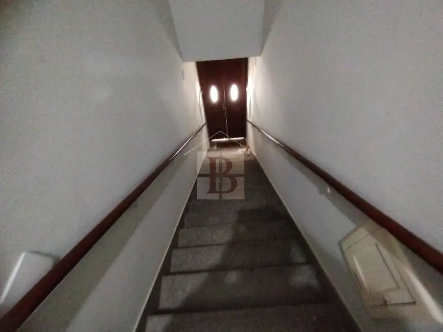 Foto 7 de Apartamento com 3 quartos à venda, 120m2 em Icaraí, Niteroi - RJ