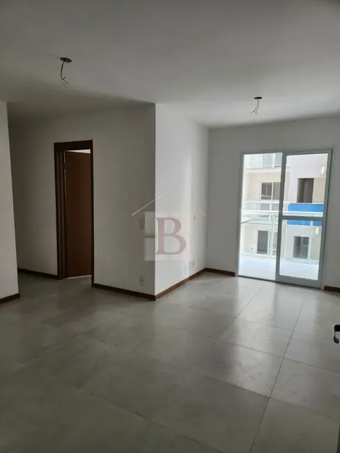 Foto 4 de Apartamento com 3 quartos à venda, 76m2 em Mutondo, Sao Goncalo - RJ