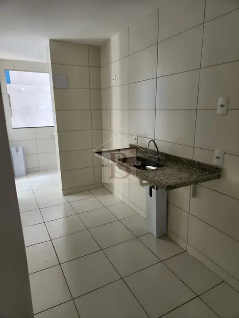Foto 9 de Apartamento com 3 quartos à venda, 76m2 em Mutondo, Sao Goncalo - RJ
