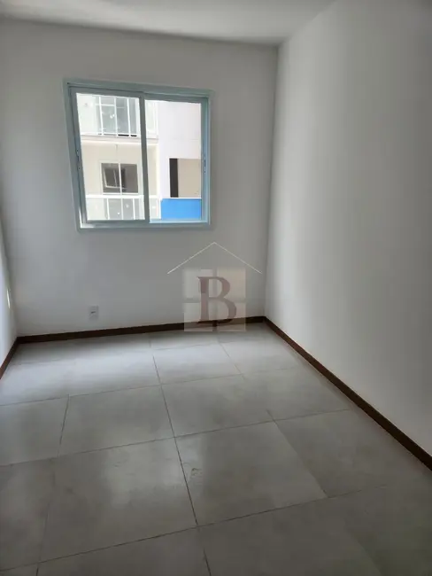 Foto 6 de Apartamento com 3 quartos à venda, 76m2 em Mutondo, Sao Goncalo - RJ
