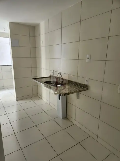 Foto 8 de Apartamento com 3 quartos à venda, 76m2 em Mutondo, Sao Goncalo - RJ
