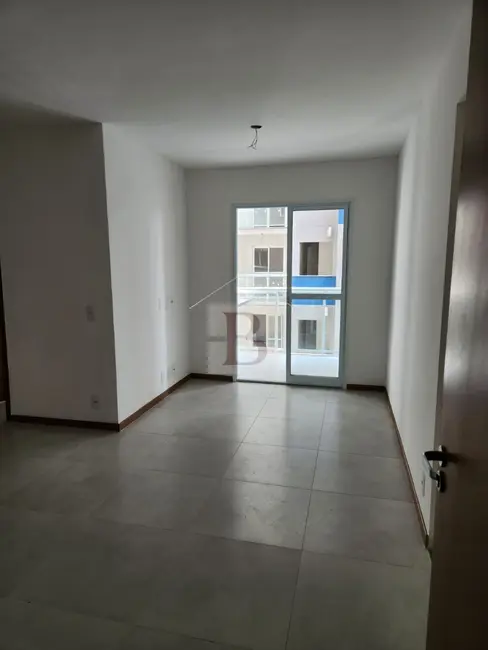 Foto 3 de Apartamento com 3 quartos à venda, 76m2 em Mutondo, Sao Goncalo - RJ