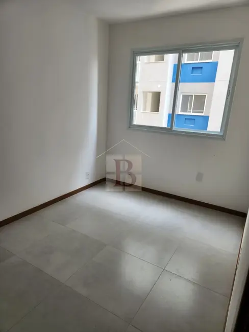 Foto 7 de Apartamento com 3 quartos à venda, 76m2 em Mutondo, Sao Goncalo - RJ