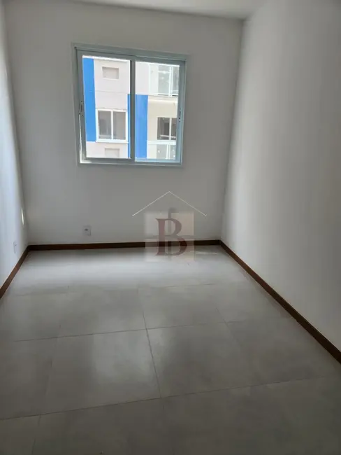 Foto 5 de Apartamento com 3 quartos à venda, 76m2 em Mutondo, Sao Goncalo - RJ