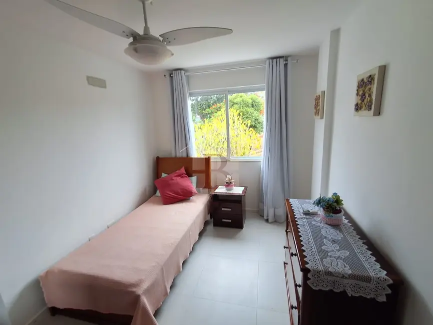 Foto 7 de Apartamento com 3 quartos à venda, 100m2 em Palmeiras, Cabo Frio - RJ