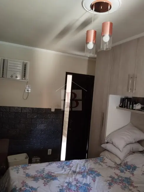 Casa com 4 quartos à venda, 182m2 em Colubande, Sao Goncalo - RJ - imagem 7 Foto 7 de Casa com 4 quartos à venda, 182m2 em Colubande, Sao Goncalo - RJ