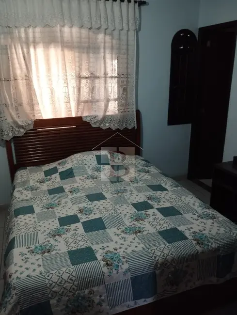 Casa com 4 quartos à venda, 182m2 em Colubande, Sao Goncalo - RJ - imagem 9 Foto 9 de Casa com 4 quartos à venda, 182m2 em Colubande, Sao Goncalo - RJ