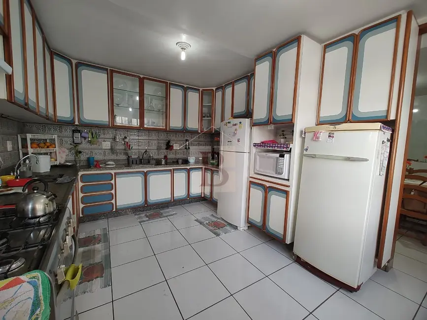 Foto 8 de Casa com 3 quartos à venda, 420m2 em Porto Novo, Sao Goncalo - RJ