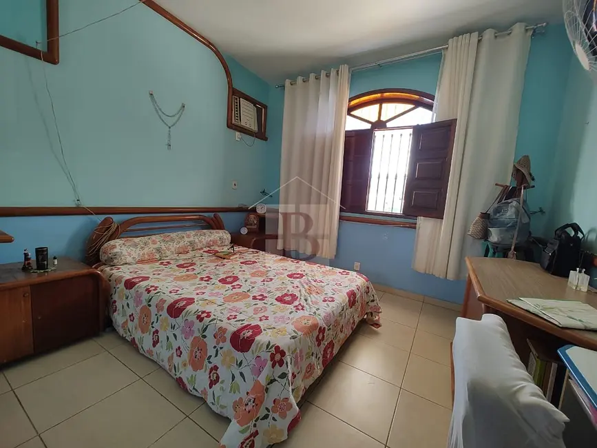 Foto 5 de Casa com 3 quartos à venda, 420m2 em Porto Novo, Sao Goncalo - RJ