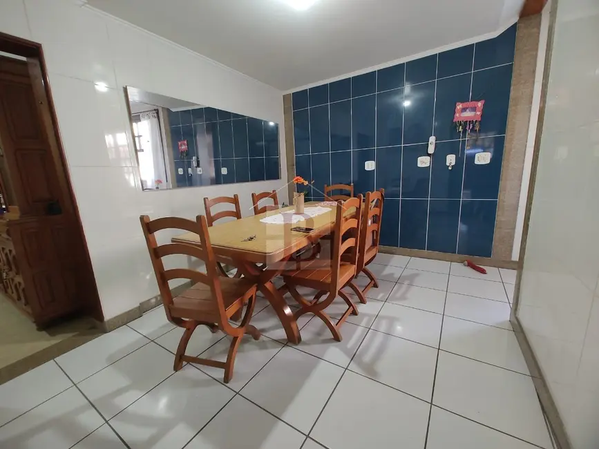 Foto 9 de Casa com 3 quartos à venda, 420m2 em Porto Novo, Sao Goncalo - RJ