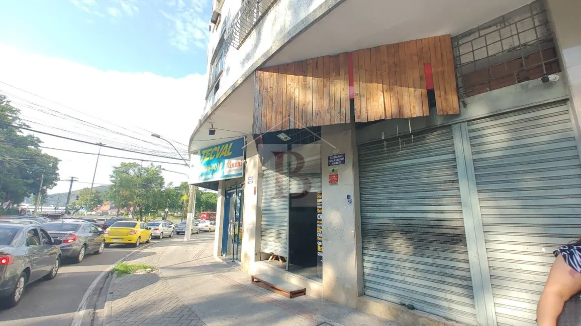 Foto 2 de Loja à venda e para alugar, 170m2 em Centro, Niteroi - RJ