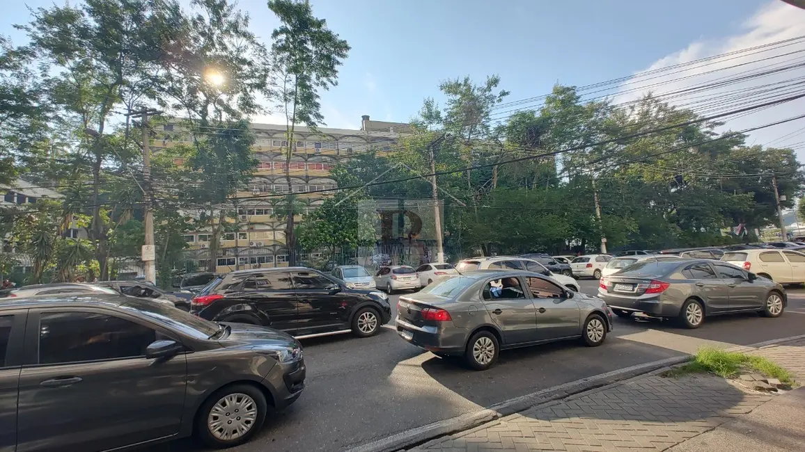 Loja à venda e para alugar, 170m2 em Centro, Niteroi - RJ - imagem 3 Foto 3 de Loja à venda e para alugar, 170m2 em Centro, Niteroi - RJ