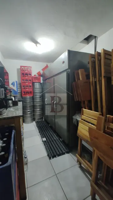 Loja à venda e para alugar, 170m2 em Centro, Niteroi - RJ - imagem 9 Foto 9 de Loja à venda e para alugar, 170m2 em Centro, Niteroi - RJ