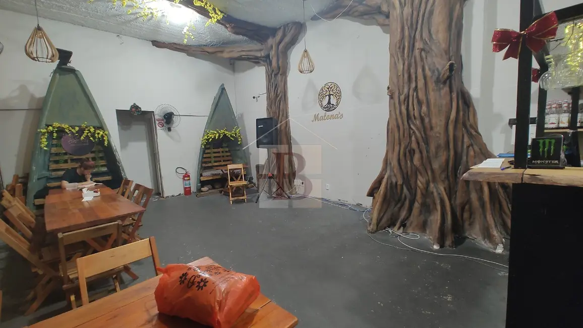 Loja à venda e para alugar, 170m2 em Centro, Niteroi - RJ - imagem 7 Foto 7 de Loja à venda e para alugar, 170m2 em Centro, Niteroi - RJ