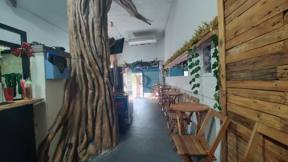 Loja à venda e para alugar, 170m2 em Centro, Niteroi - RJ - imagem 6 Foto 6 de Loja à venda e para alugar, 170m2 em Centro, Niteroi - RJ