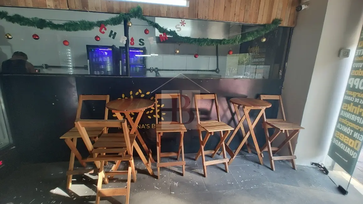 Loja à venda e para alugar, 170m2 em Centro, Niteroi - RJ - imagem 5 Foto 5 de Loja à venda e para alugar, 170m2 em Centro, Niteroi - RJ