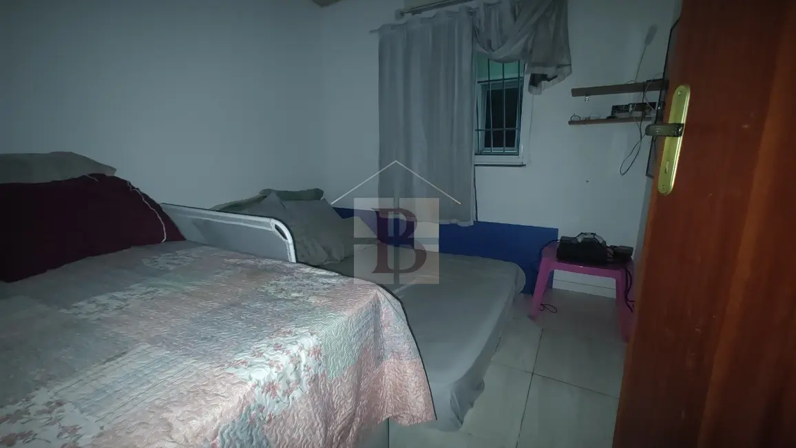 Foto 6 de Apartamento com 2 quartos à venda e para alugar, 50m2 em Trindade, Sao Goncalo - RJ