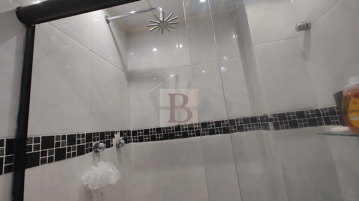 Foto 7 de Apartamento com 2 quartos à venda e para alugar, 50m2 em Trindade, Sao Goncalo - RJ