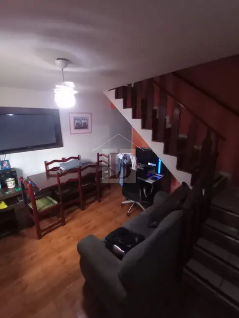 Foto 6 de Casa com 2 quartos à venda, 120m2 em Raul Veiga, Sao Goncalo - RJ