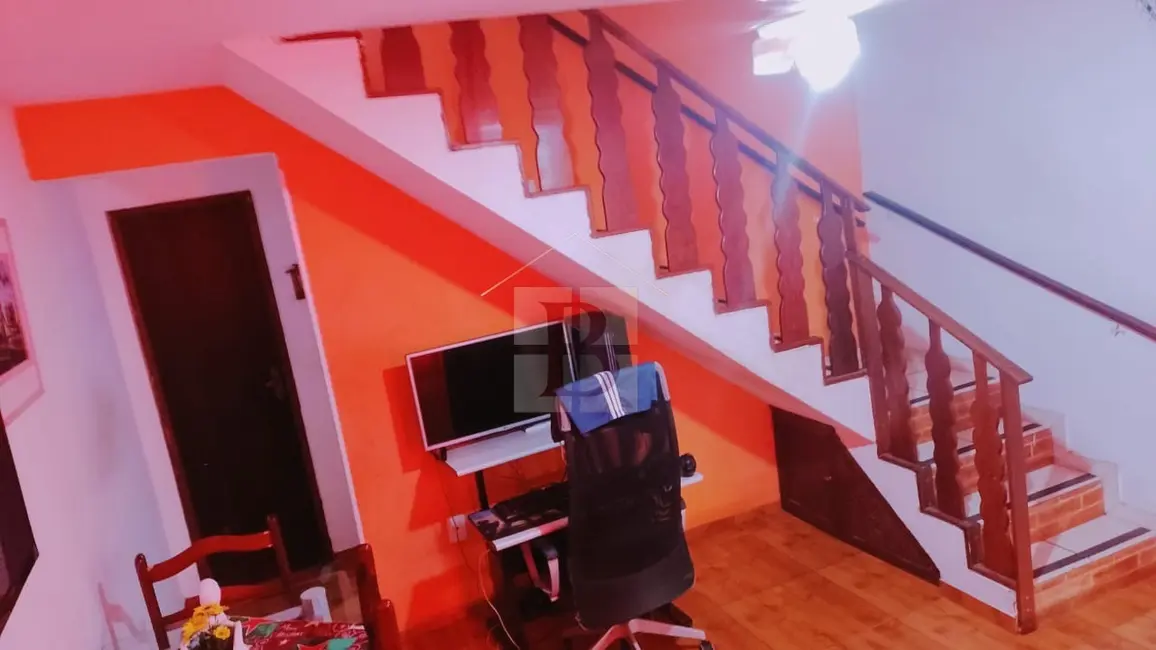 Foto 5 de Casa com 2 quartos à venda, 120m2 em Raul Veiga, Sao Goncalo - RJ