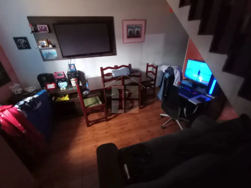 Foto 7 de Casa com 2 quartos à venda, 120m2 em Raul Veiga, Sao Goncalo - RJ