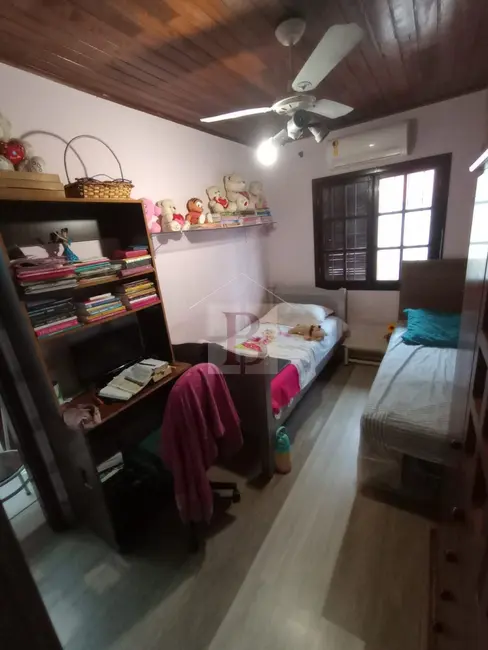 Foto 8 de Casa com 2 quartos à venda, 120m2 em Raul Veiga, Sao Goncalo - RJ