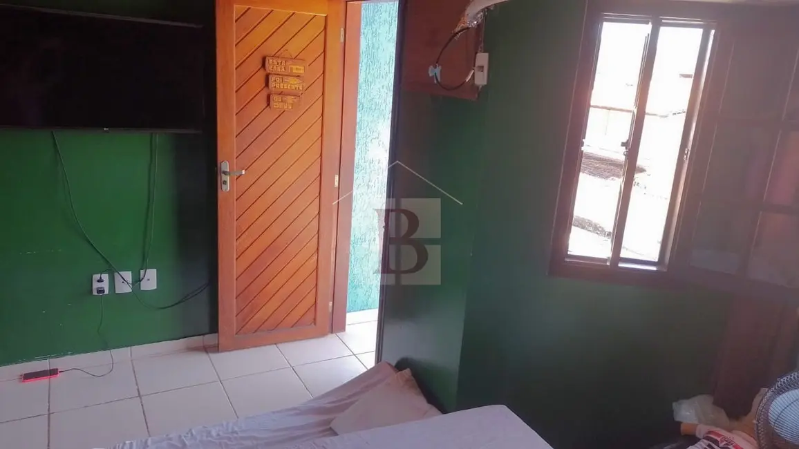 Foto 9 de Casa com 2 quartos à venda, 120m2 em Raul Veiga, Sao Goncalo - RJ