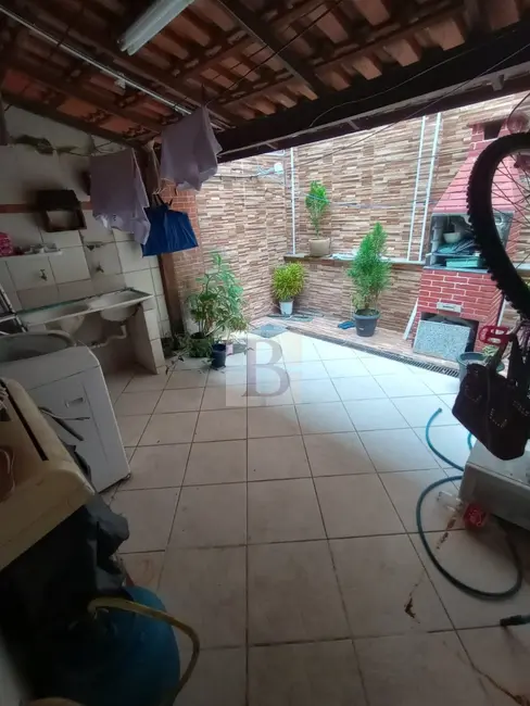 Foto 3 de Casa com 2 quartos à venda, 120m2 em Raul Veiga, Sao Goncalo - RJ