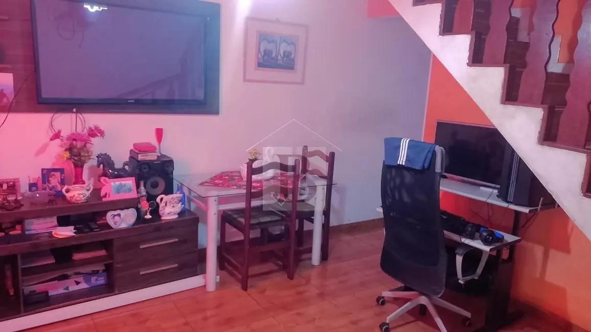 Foto 4 de Casa com 2 quartos à venda, 120m2 em Raul Veiga, Sao Goncalo - RJ