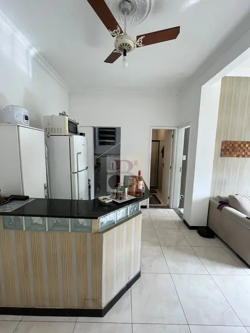 Apartamento com 1 quarto à venda, 50m2 em São Francisco, Niteroi - RJ - imagem 8 Foto 8 de Apartamento com 1 quarto à venda, 50m2 em São Francisco, Niteroi - RJ