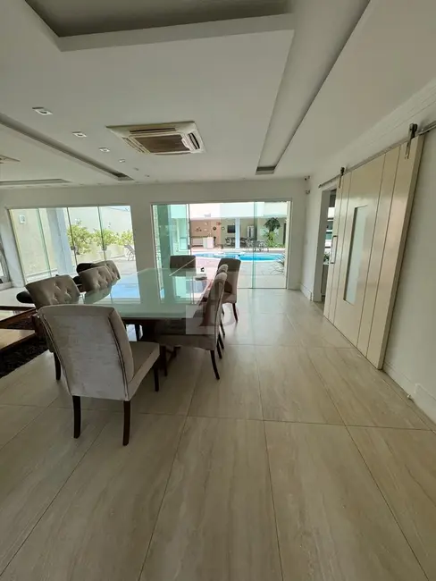Foto 3 de Casa com 5 quartos à venda, 600m2 em Camboinhas, Niteroi - RJ