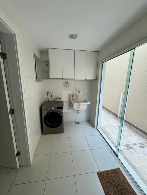 Foto 6 de Casa com 5 quartos à venda, 600m2 em Camboinhas, Niteroi - RJ
