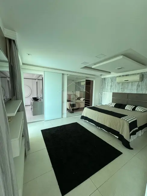 Foto 7 de Casa com 5 quartos à venda, 600m2 em Camboinhas, Niteroi - RJ