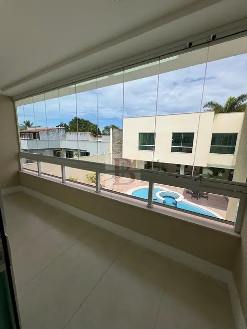 Foto 5 de Casa com 5 quartos à venda, 600m2 em Camboinhas, Niteroi - RJ
