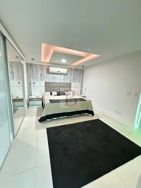 Foto 8 de Casa com 5 quartos à venda, 600m2 em Camboinhas, Niteroi - RJ