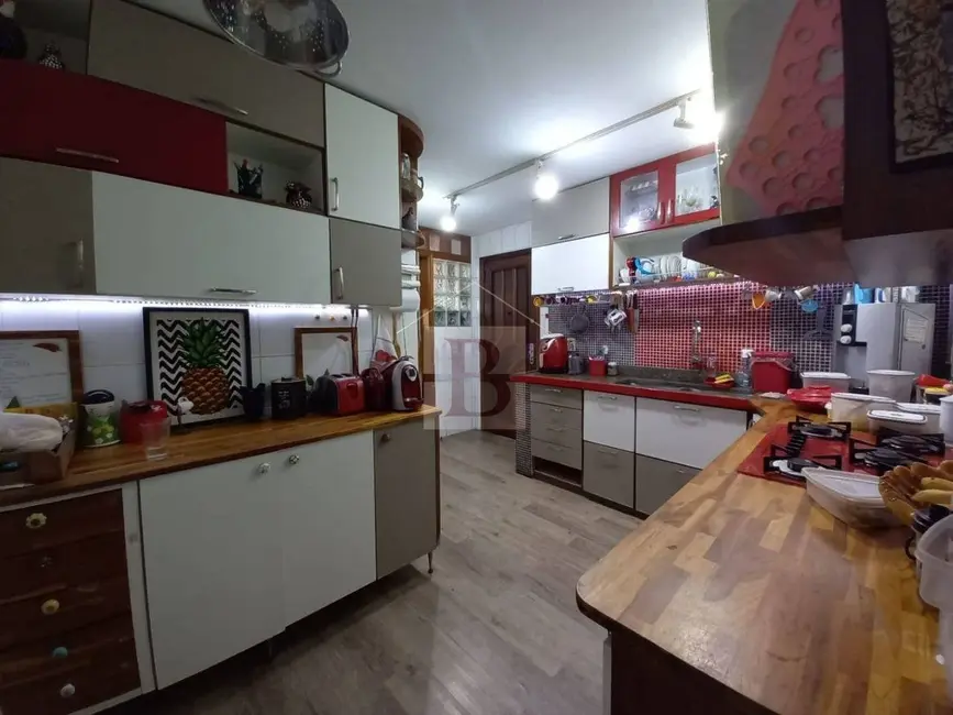 Foto 9 de Apartamento com 3 quartos à venda, 140m2 em Icaraí, Niteroi - RJ