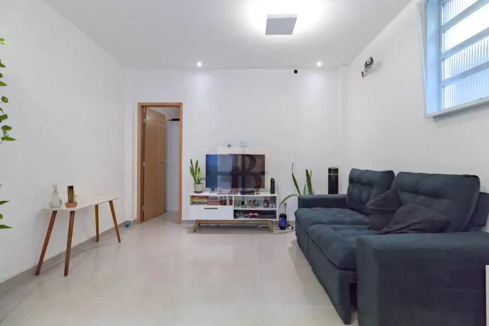 Apartamento com 2 quartos à venda, 73m2 em Botafogo, Rio De Janeiro - RJ - imagem 3 Foto 3 de Apartamento com 2 quartos à venda, 73m2 em Botafogo, Rio De Janeiro - RJ
