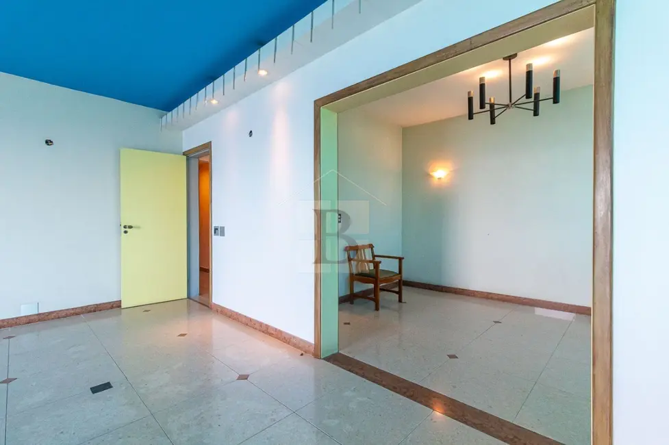 Foto 7 de Apartamento com 4 quartos à venda, 425m2 em Copacabana, Rio De Janeiro - RJ