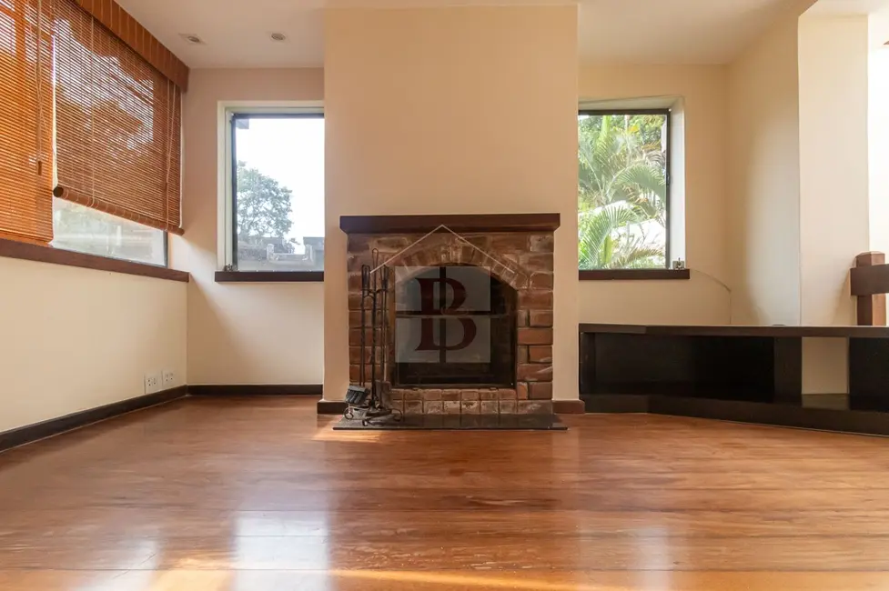 Foto 9 de Casa de Condomínio com 5 quartos à venda, 384m2 em São Conrado, Rio De Janeiro - RJ