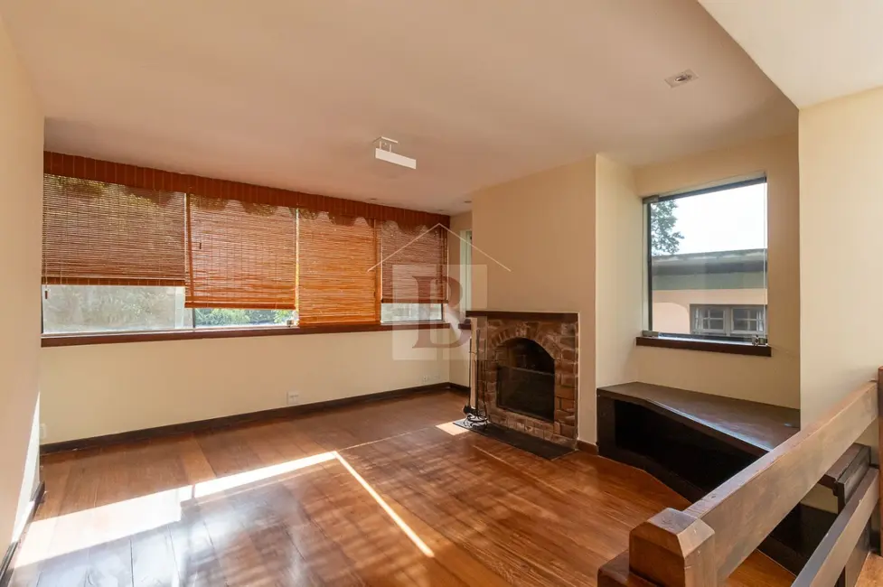 Foto 8 de Casa de Condomínio com 5 quartos à venda, 384m2 em São Conrado, Rio De Janeiro - RJ