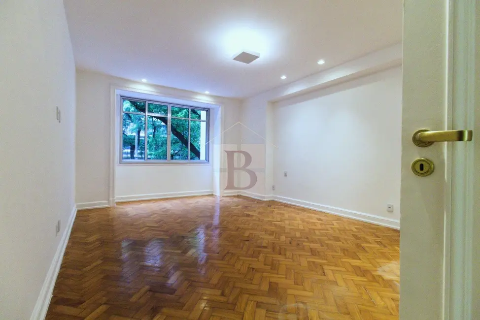 Foto 2 de Apartamento com 4 quartos à venda, 320m2 em Flamengo, Rio De Janeiro - RJ