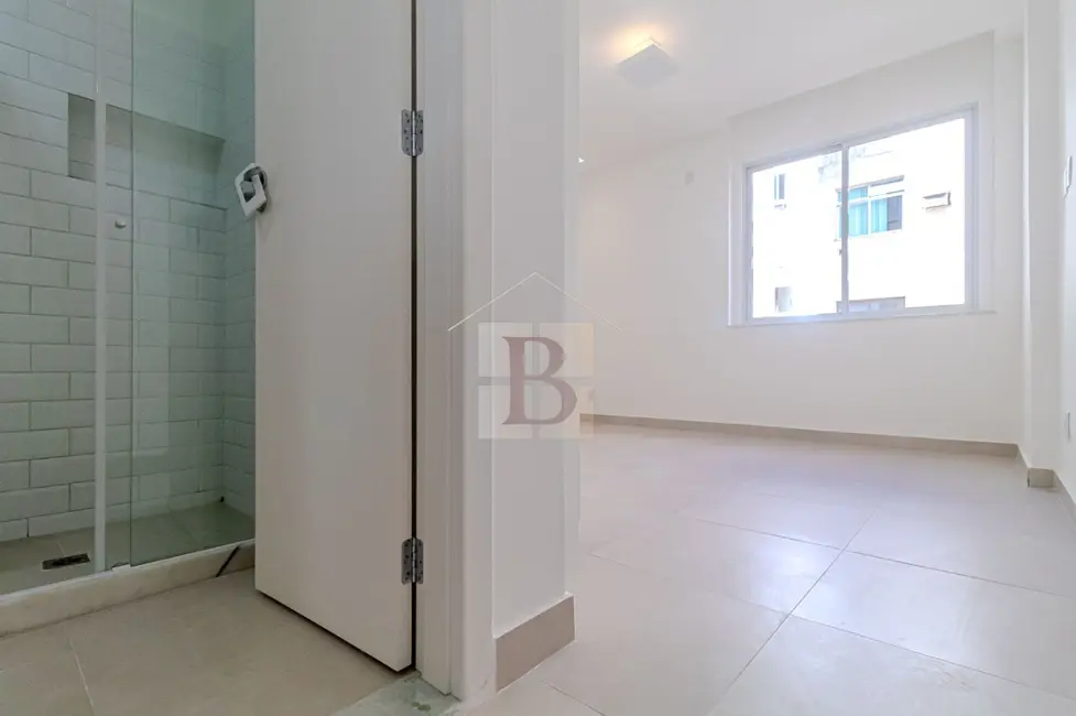 Foto 9 de Apartamento com 3 quartos à venda, 135m2 em Copacabana, Rio De Janeiro - RJ